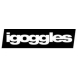 igoggles