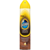 Pronto Multi Surface Original Sprühmittel gegen Staub, 300 ml