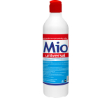 Solvina Mio 2000 Flüssigsand, 600 g