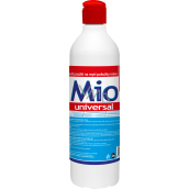 Solvina Mio 2000 Flüssigsand, 600 g