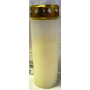 Lima Apostolische Kerze mit Deckel 230 g