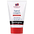 Neutrogena Norwegische parfümfreie konzentrierte Creme für trockene und rissige Hände 50 ml