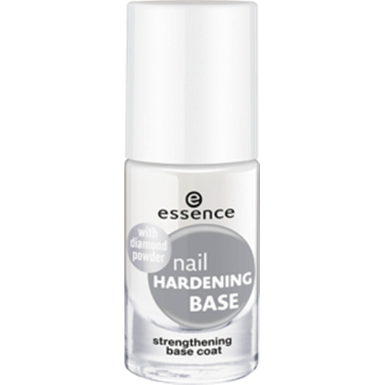 Essence Base, straffender Nagellack 8 ml