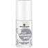 Essence Base, straffender Nagellack 8 ml