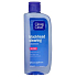 Clean & Clear Reinigungslotion gegen Mitesser 200 ml