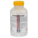 Style Natriumhydroxid-Abfallreiniger 1 kg