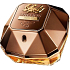 Paco Rabanne Lady Million EdP 80 ml Duftwassertester für Frauen