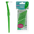 TePe Angle Interdentalbürsten 0,8 mm grün 6 Stück