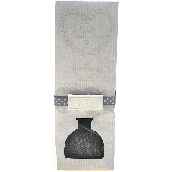 Hallmark Löwenzahn Diffusor Haus mit Textil 50 ml