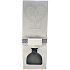 Hallmark Löwenzahn Diffusor Haus mit Textil 50 ml