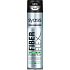 Syoss Fiberflex Flexible Hold 48h starkes Fixierungs-Haarspray 300 ml