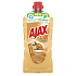 Ajax Optimal 7 Mandel Universalreiniger 1 l