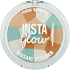 Miss Sports Insta Glow Mosaikpulver 001 Luminous Light 7,29 g