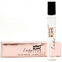 Montblanc Lady Emblem Elixier Eau de Parfum für Frauen 7,5 ml, Miniatur