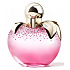 Nina Ricci Nina Les Gourmandises 80 ml Eau de Toilette Tester