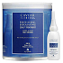 Alterna Caviar Clinical Professional Peeling-Kopfhautbehandlung Intensive Anti-Schuppen-Behandlung 12 Stück