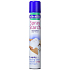 Dr. Beckmann Stärke Stärkespray 400 ml