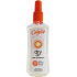 Calypso Trockenöl SPF30 Sonnenöl 200 ml