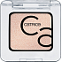 Catrice Art Couleurs Lidschatten Lidschatten 060 Gold ist das, was Sie für 2 g kamen