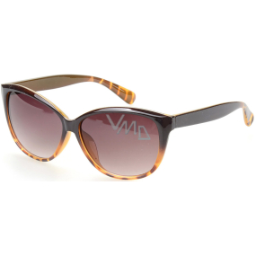 Nae New Age Sonnenbrille A-Z17328B