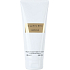 Carven L Absolu Duschgel für Frauen 200 ml