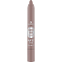Essence Butter Stick Matt Love Lippenfarbe 02 Hot Cocoa 2,2 g