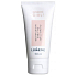 Lumene Clear It Up! Ölfreie Feuchtigkeitscreme Feuchtigkeitsemulsion ohne Ölbestandteile 50 ml