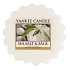 Yankee Candle Sea Salt & Sage - Aromalampe mit Meersalz und Salbei 22 g