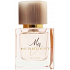 Burberry Mein Burberry Blush Eau de Parfum für Frauen 30 ml