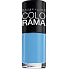 Maybelline Colorama Nagellack 286 7 ml