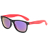 Relax Kili Sonnenbrille für Kinder R3069F