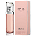 Hugo Boss 50 ml Eau de Toilette Damen