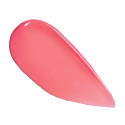 Max Factor Colour Elixir Lip Cushion Lipgloss 010 Starlight Coral 9 ml