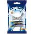 Wilkinson Sword Hydro Connect 5 Ersatzköpfe 1 Stück