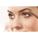 Catrice Slim Matic wasserfester Augenbrauenstift 040 Cool Brown 0,5 g