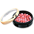 Golden Rose Ball Rouge Ball erröten 03 27 g