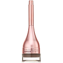Loreal Paris Paradise Augenbrauengel für volle und natürliche Augenbrauen, die den ganzen Tag halten 104 Brünette 3 g