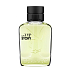 Playboy Meine VIP-Geschichte Eau de Toilette für Männer 100 ml Tester
