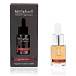 Millefiori Milano Natural Grape Cassis - Aromaöl aus Trauben und schwarzen Johannisbeeren 15 ml