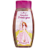 Böhmen Geschenke Kinder Magic Princess Haar Shampoo für Kinder 250 ml