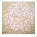 Dermacol Wet & Dry Lidschatten Metallic Look Lidschatten 205 6 g
