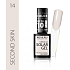 Revers Solar Gel Gel Nagellack 14 Second Skin 12 ml