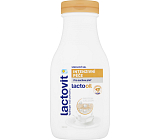 Lactovit Lactooil intensive Pflege Duschgel, 300 ml