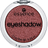 Essence Eyeshadow Mono Eyeshadow 01 Holen Sie sich Poshy 2,5 g