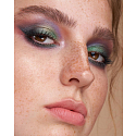 Catrice Art Couleurs Lidschatten Lidschatten 250 Mystic Forest 2,4 g
