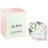 Thierry Mugler Aura Mugler Eau de Parfum Sensuelle Eau de Parfum für Frauen 30 ml