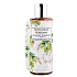 Bohemia Gifts Botanica Hopfen und Getreide Bier Shampoo für Haare 200 ml