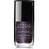 Gabriella Salvete Longlasting Emaille lang anhaltender hochglänzender Nagellack 09 Deep Violet 11 ml