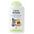 Corine de Farme Winnie the Pooh 2in1 Duschgel für Körper und Haar 250 ml