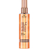Schwarzkopf Professional BlondMe Shine Glättungselixier für glänzend blondes Haar 150 ml